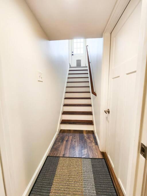 Charming Guest Suite Near Denver Colorado Englewood Exterior foto